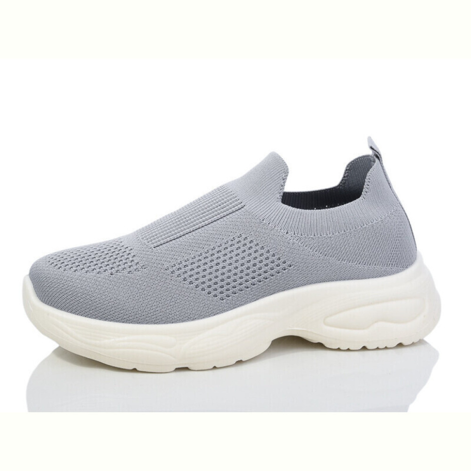 Кроссовки Kulada-UCSS-MD 2313-3