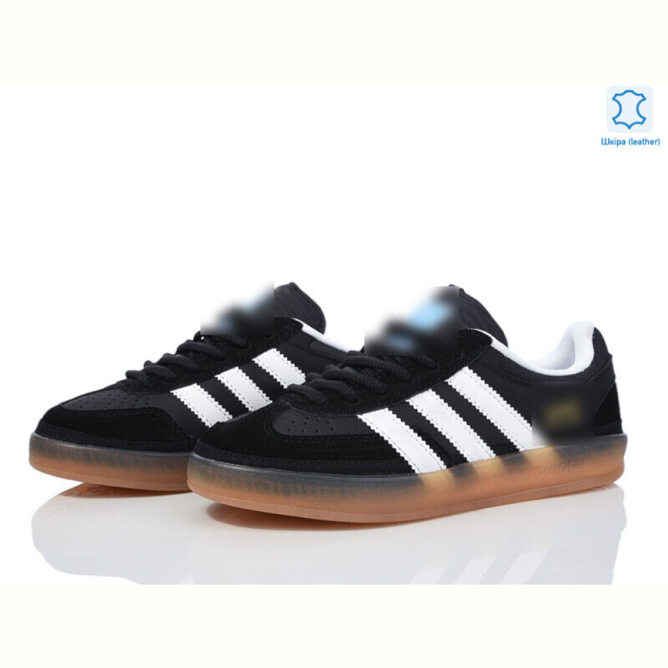 Кроссовки Dan Marest B7575-1