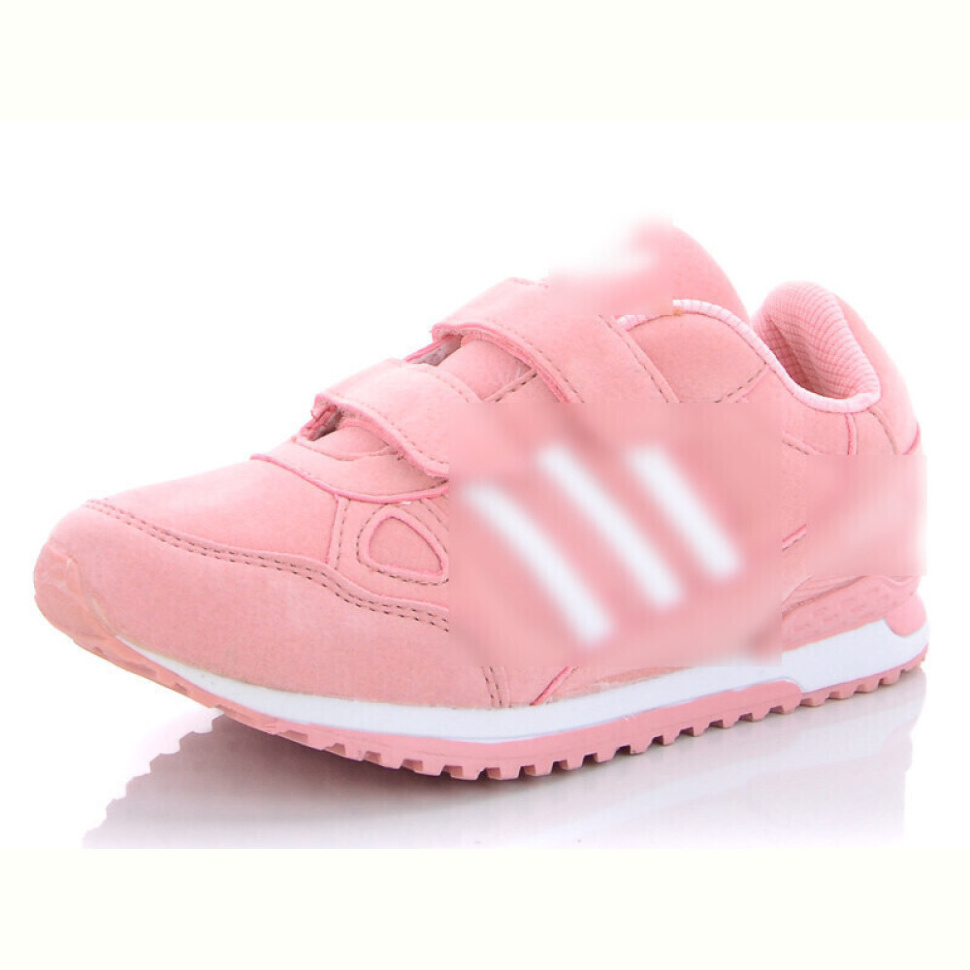 Кроссовки Enigma C60-53 Кроссовки Enigma C60-53