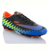 Футбольная обувь Enigma A519-3