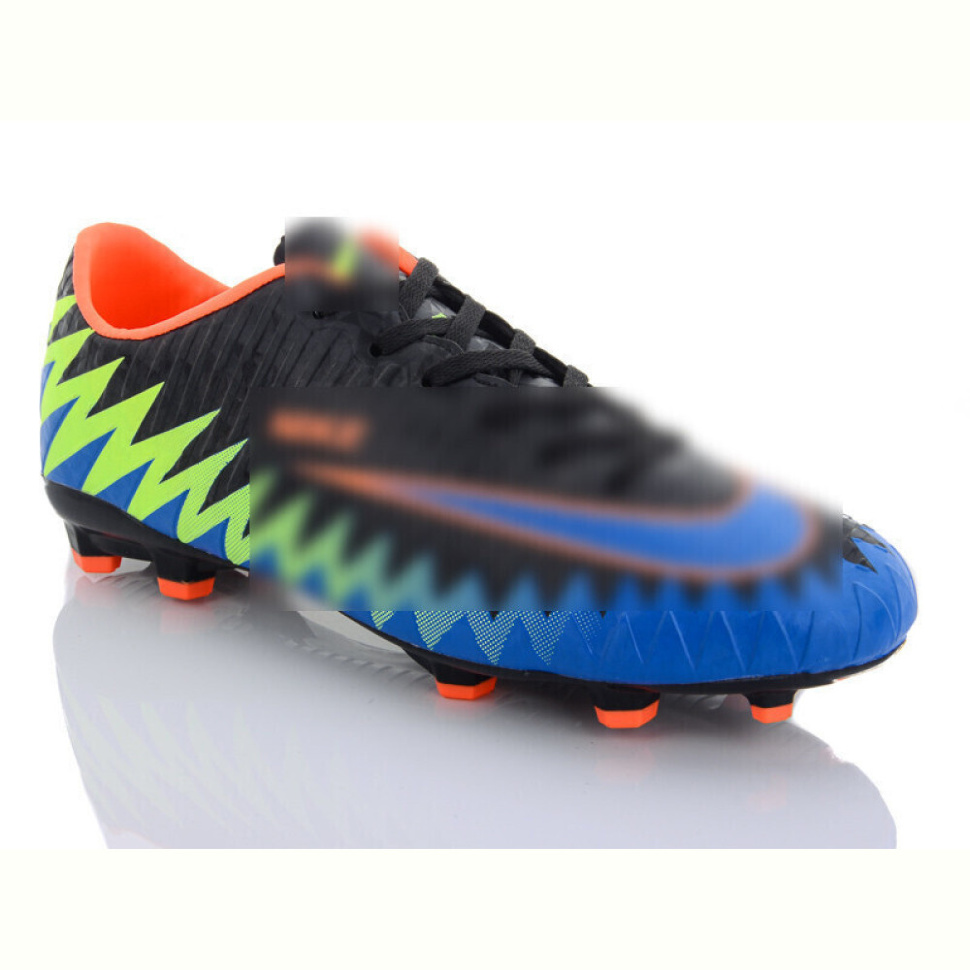 Футбольная обувь Enigma A519-3