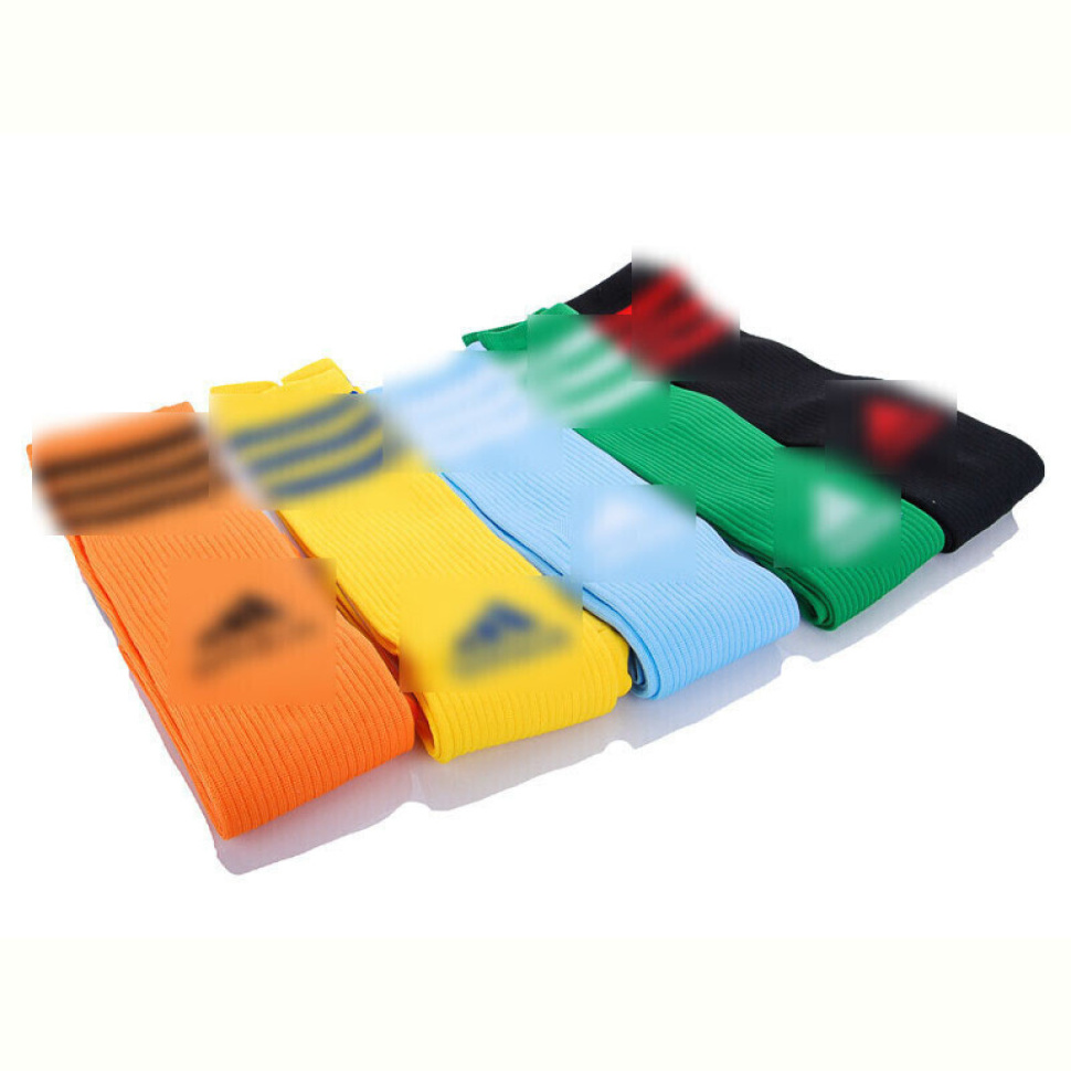 Гетры Presto 253 mix Гетры Presto 253 mix