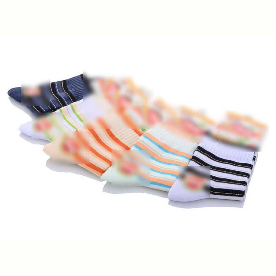 Носки Presto 323 mix