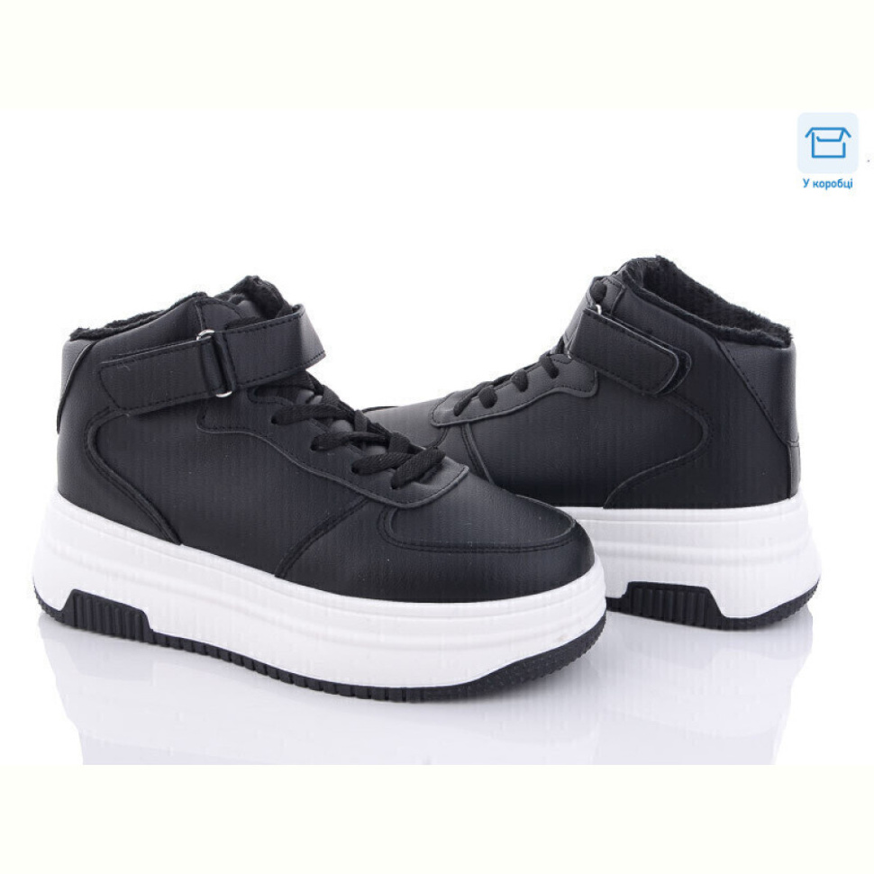 Ботинки Obuvok AM02-4 Ботинки Obuvok AM02-4