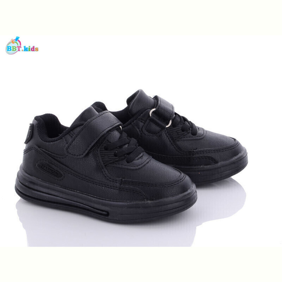 Кроссовки BBT H6123-7