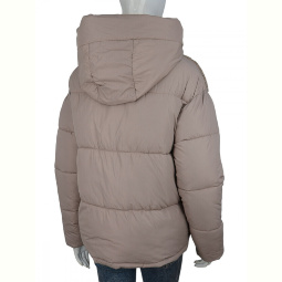 Куртка Hope 8897 beige