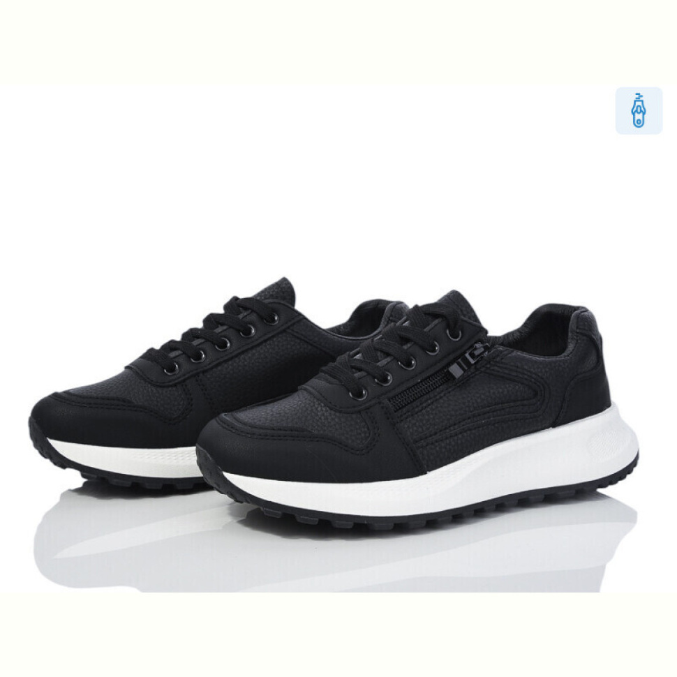 Кроссовки L.B. L1072-1