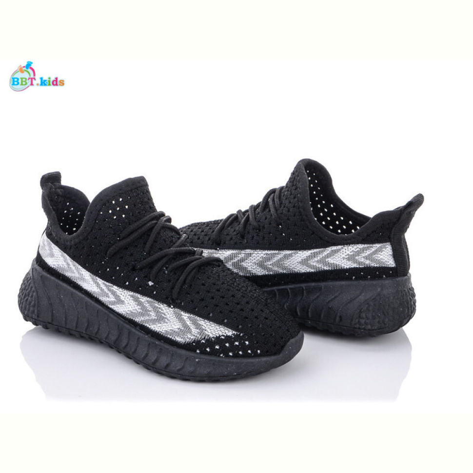 Кроссовки BBT F6355-7