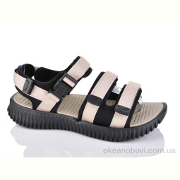 Сандалии Dan Marest 8505-1