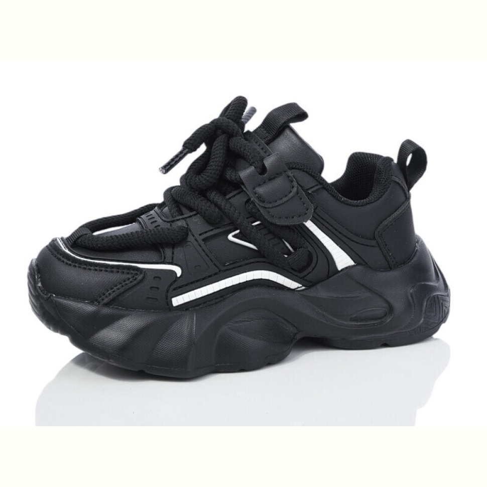 Кроссовки SANLIN 815-1