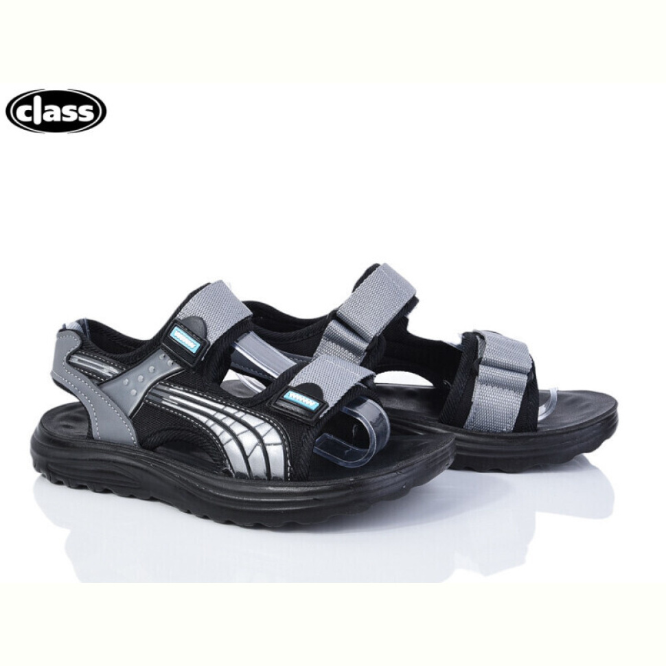 Сандалии Wei Wei-Class 1121-5-2 Сандалии Wei Wei-Class 1121-5-2