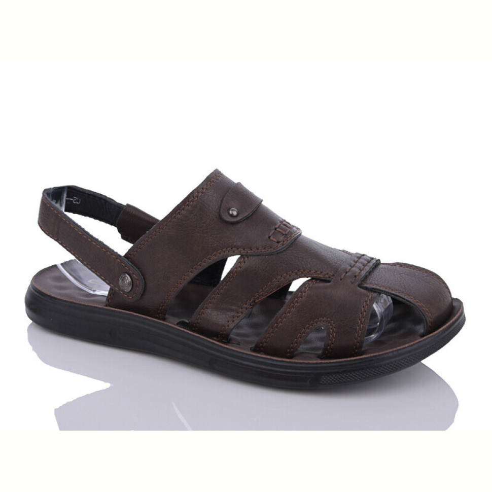 Сандалии CAB C2-2