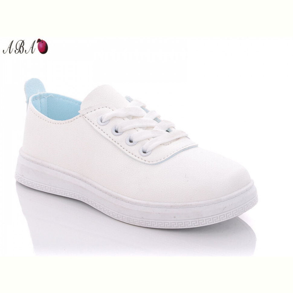 Кроссовки Aba ABA5002-1