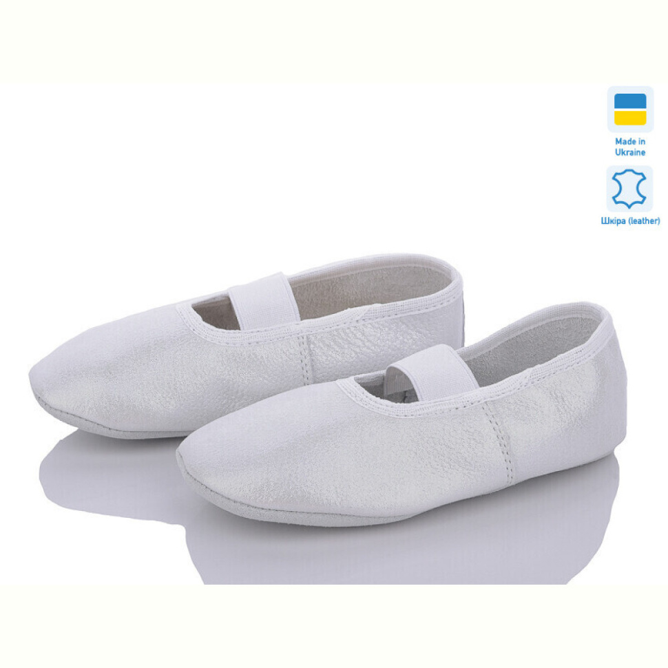 Чешки LiBang 2912 срібний