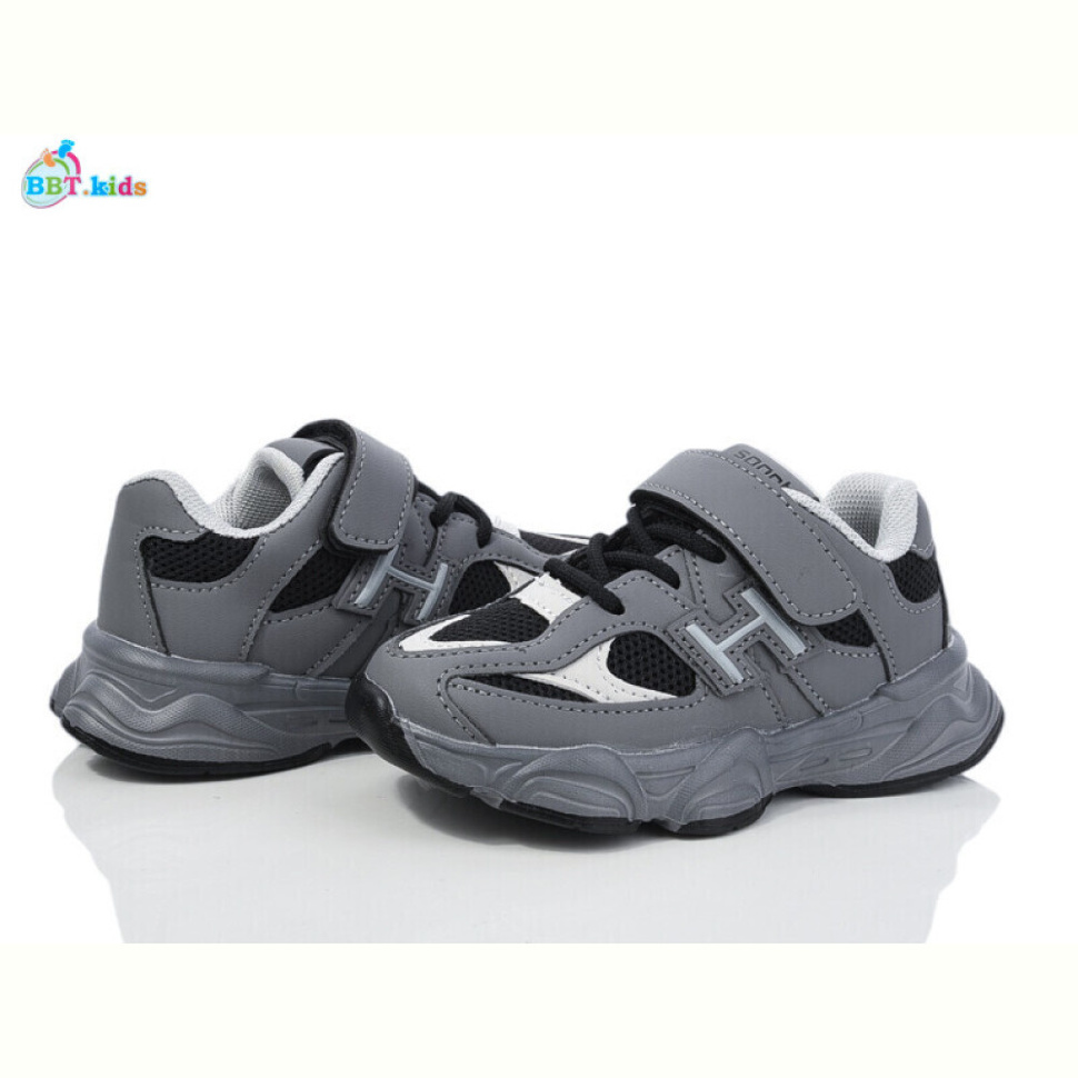 Кроссовки BBT H510-2-6
