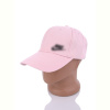 Кепка Королева A27-02 pink