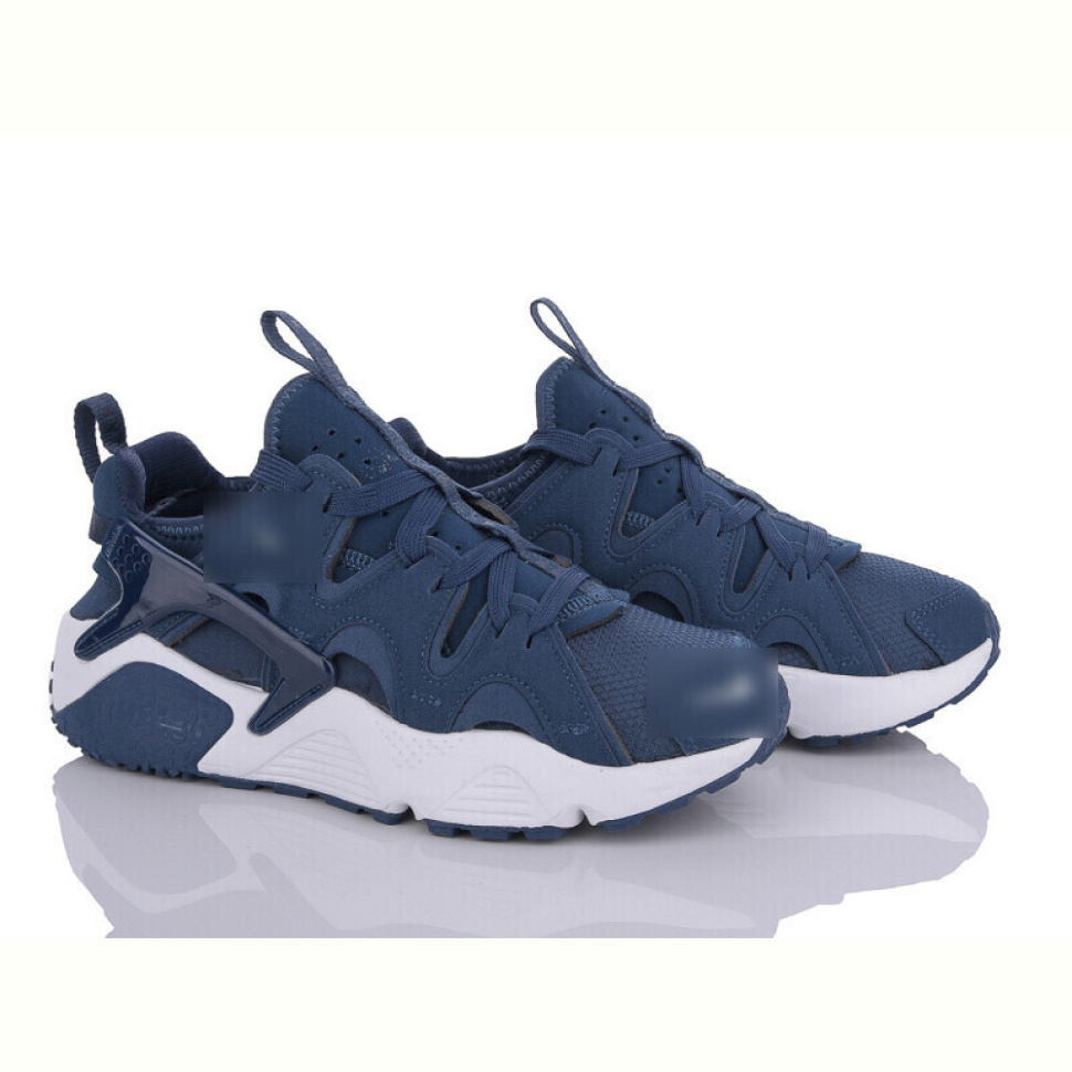 Кроссовки Dan Marest A577-4