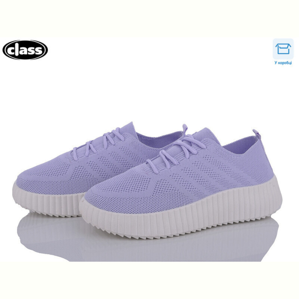 Кроссовки Wei Wei-Class 3331-5