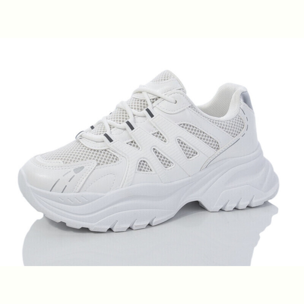 Кроссовки Alimama-Girnaive JP58-2