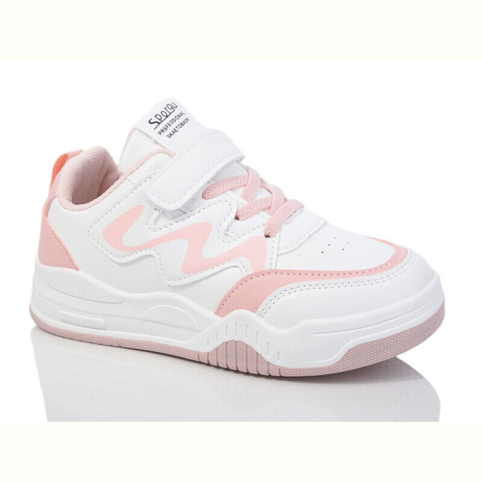 Кроссовки Xifa kids 519-003 Кроссовки Xifa kids 519-003