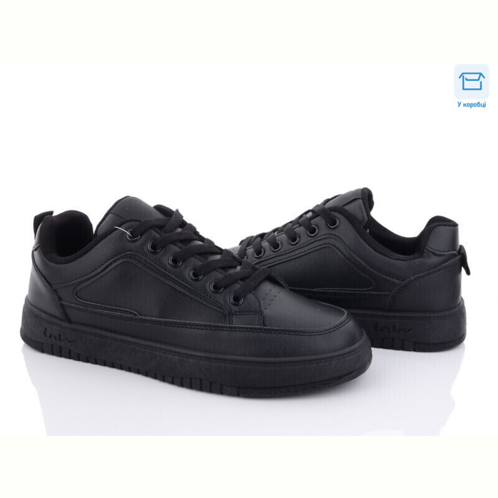 Кроссовки YZY F307-1 Кроссовки YZY F307-1