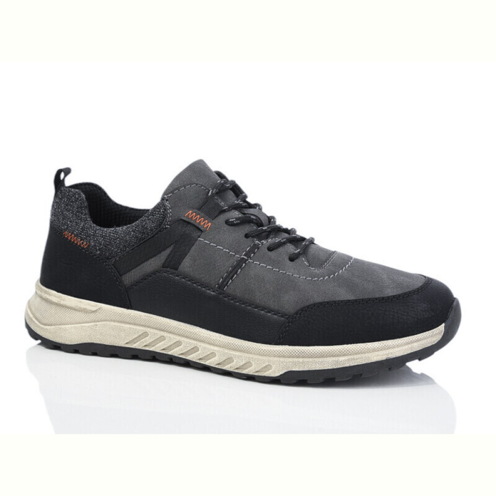 Кроссовки Meko Melo V22019-77 Кроссовки Meko Melo V22019-77