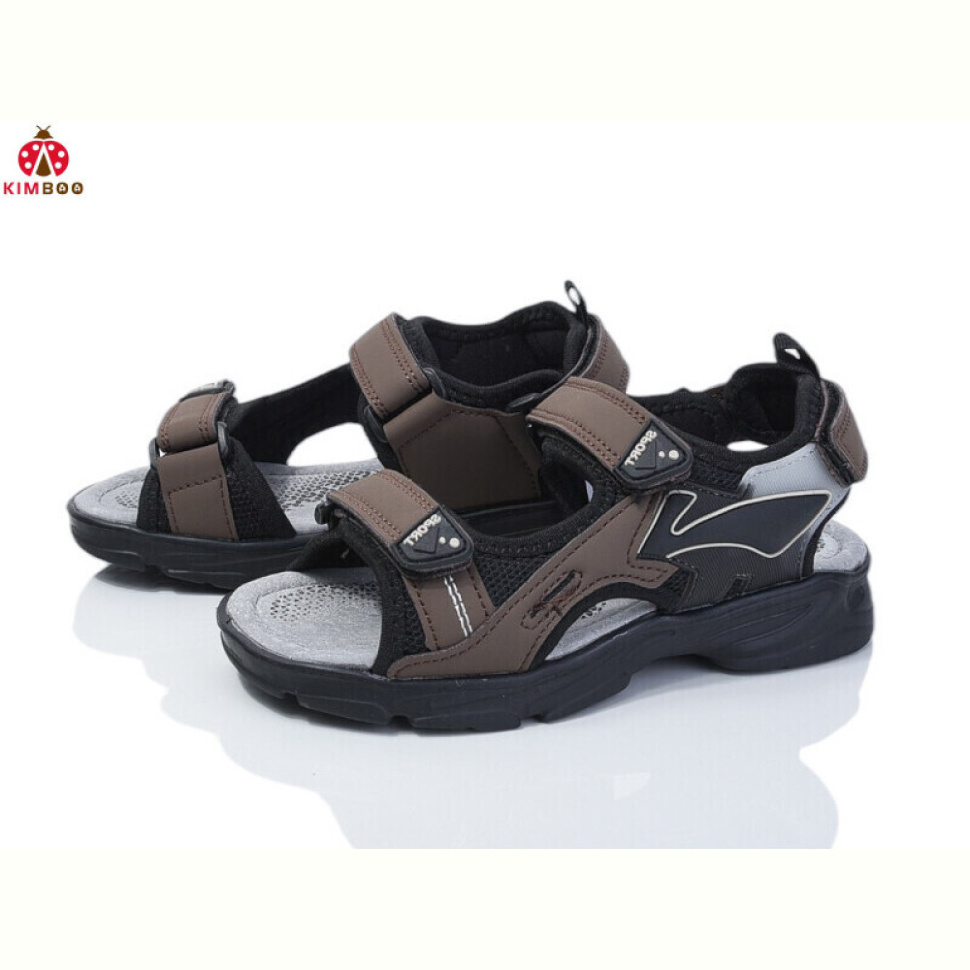 Сандалии KIMBOO L522-3Z