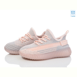 Кроссовки Ok Shoes A76-5