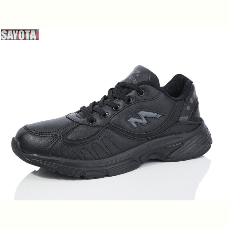 Кроссовки Sayota 273-1