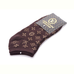 Носки Presto 547