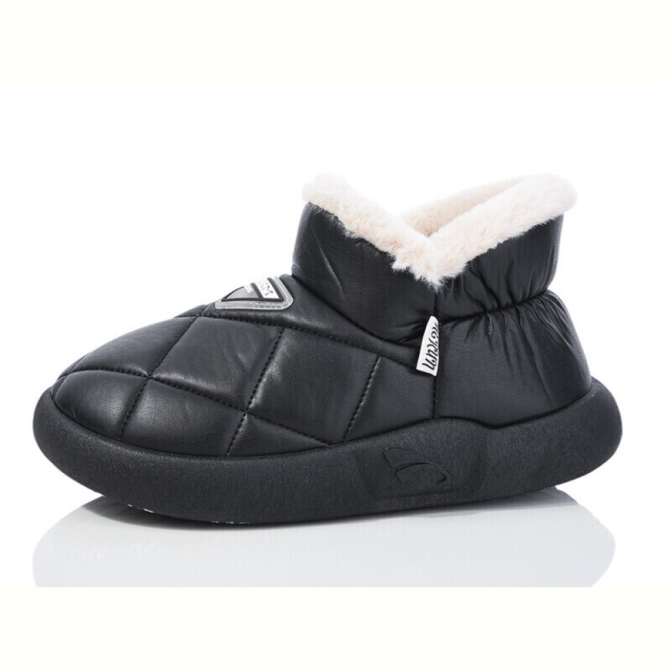 Тапки Luck Line 921-1А