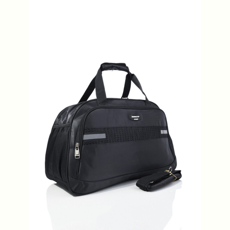Сумка Superbag 990 black