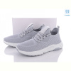 Кроссовки Grand Shoes 85012G