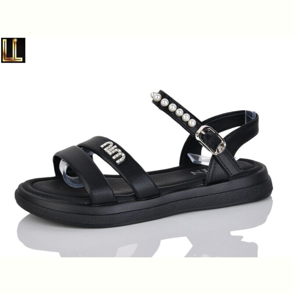 Босоножки Lilin 0033-1