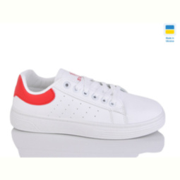 Кроссовки Xifa 0215-3A