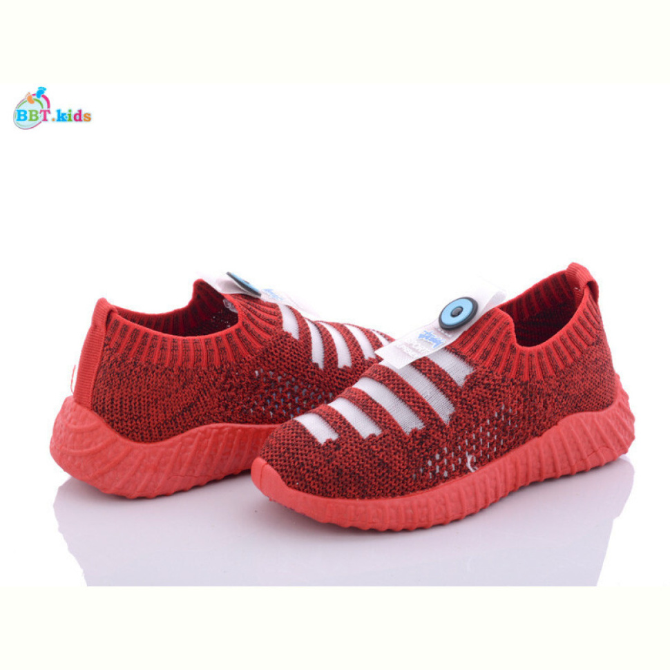 Кроссовки BBT F5553-3