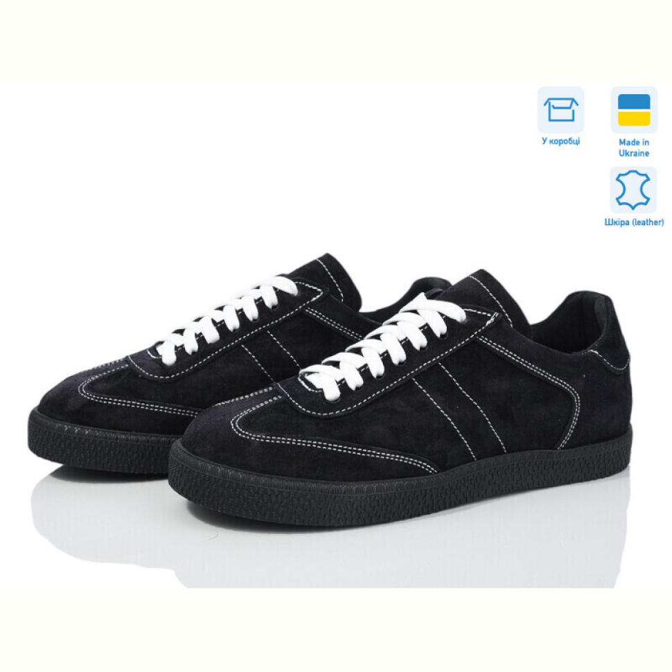 Кроссовки Fat Fox-Tamei 2420-23