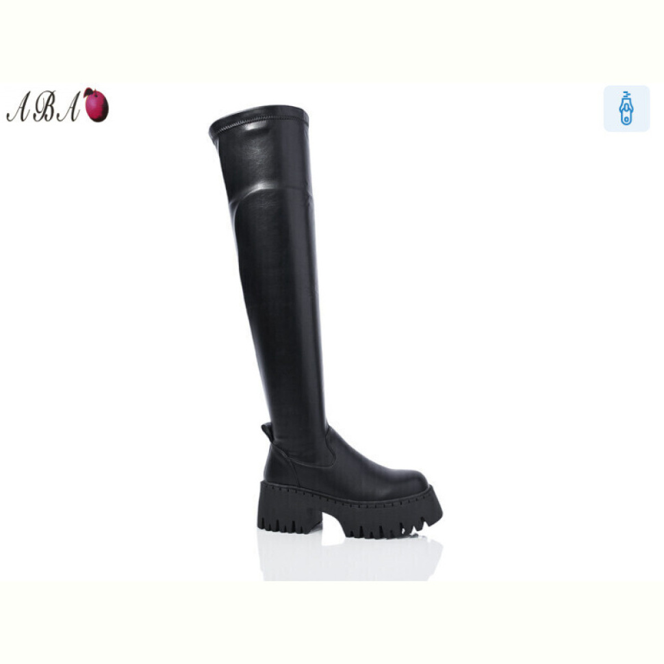 Ботинки Aba M6ABA44 Ботинки Aba M6ABA44
