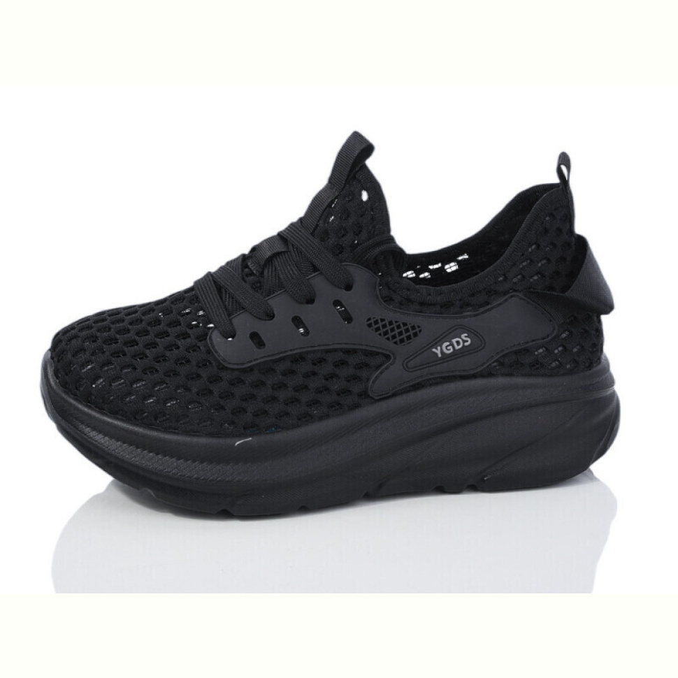 Кроссовки Kulada-UCSS-MD 2332-1 Кроссовки Kulada-UCSS-MD 2332-1