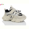 Кроссовки Yalike L698-1