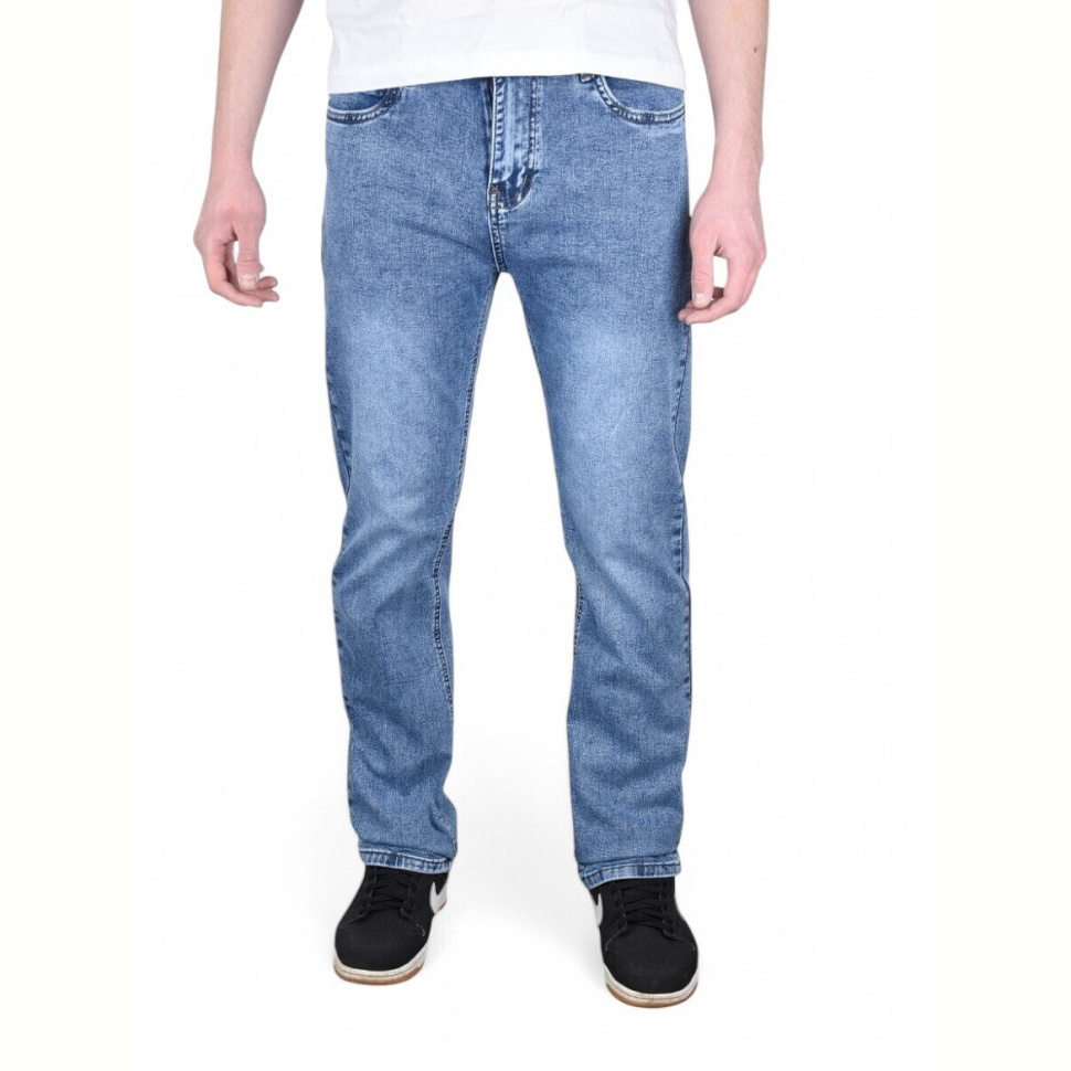 Джинсы Baron 1132