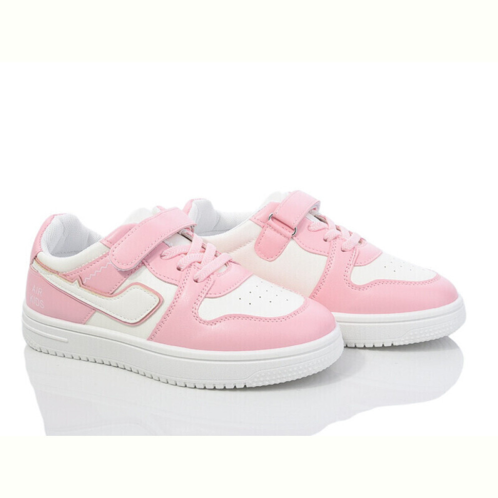 Кроссовки Blue Rama A20-2