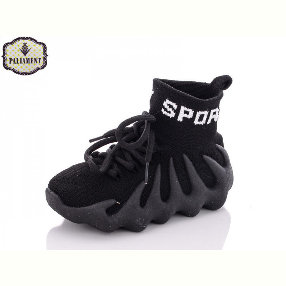 Кроссовки PALIAMENT W7-1 Кроссовки PALIAMENT W7-1