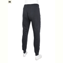 Спортивные брюки BIG CS404-2-150 grey