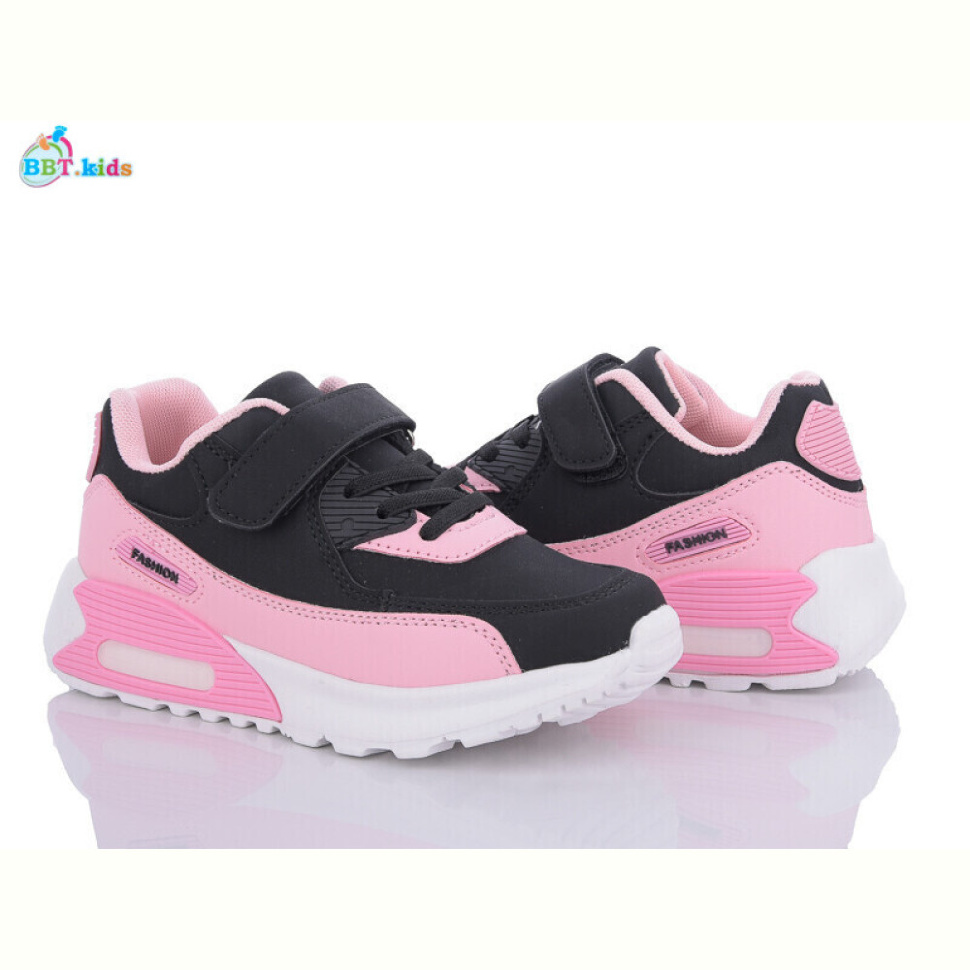 Кроссовки BBT H51-3-7