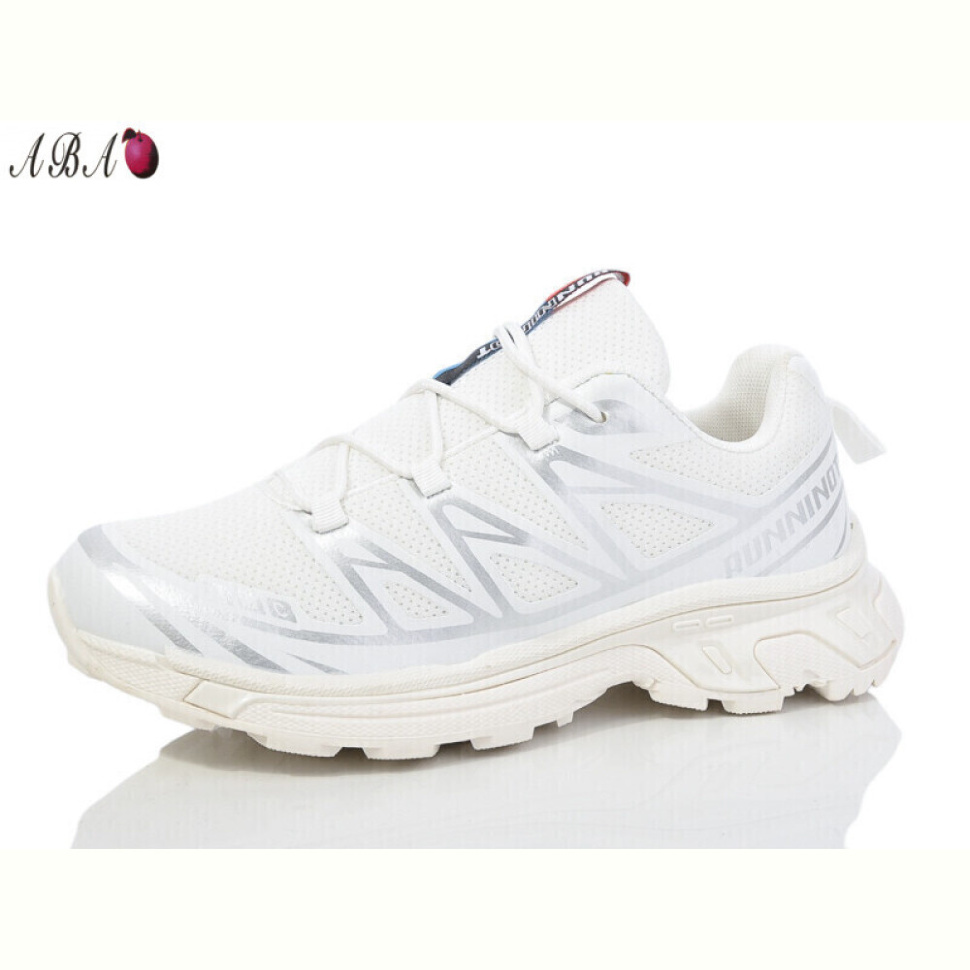 Кроссовки Aba JP6ABA5-2 Кроссовки Aba JP6ABA5-2