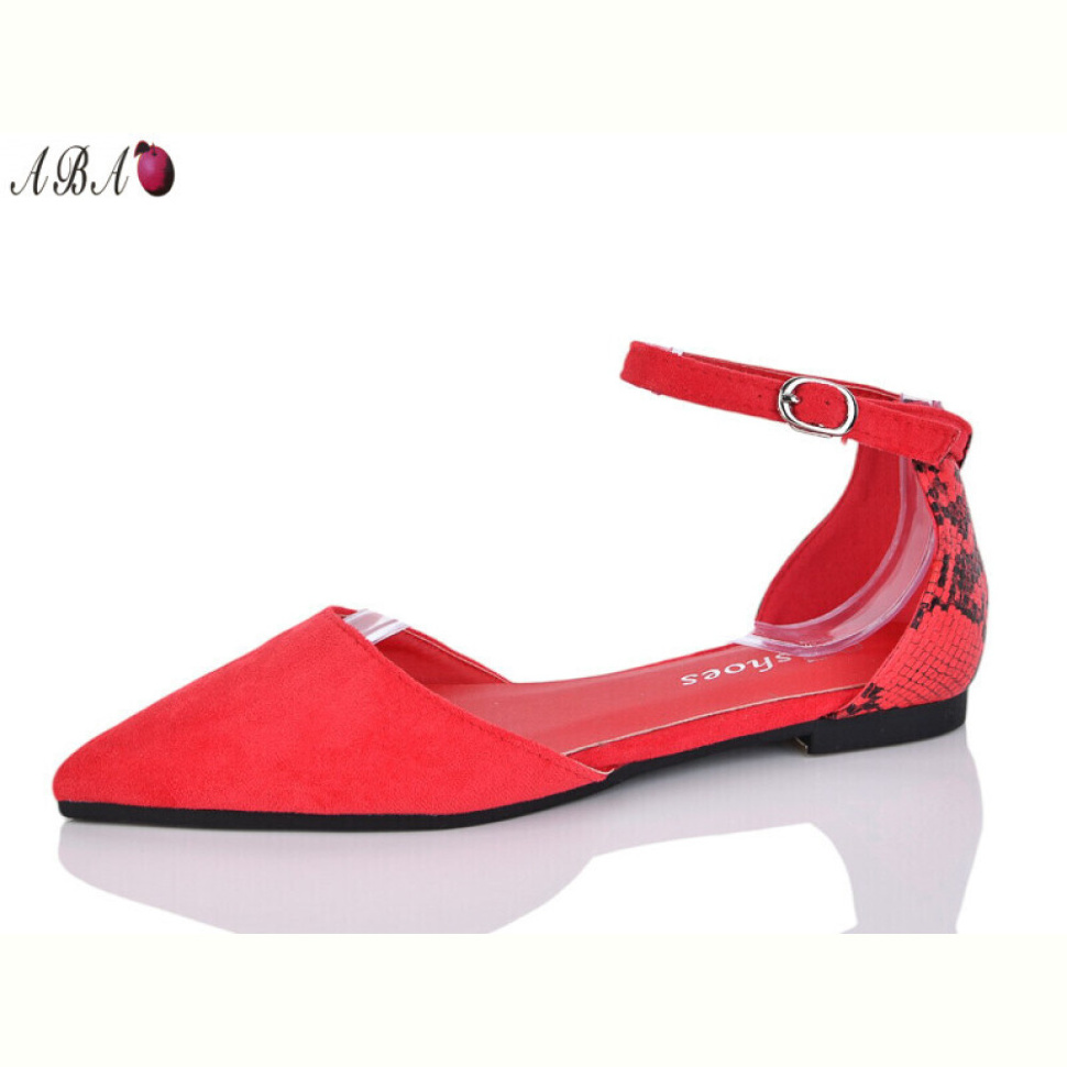 Туфли Aba M3-2 Туфли Aba M3-2