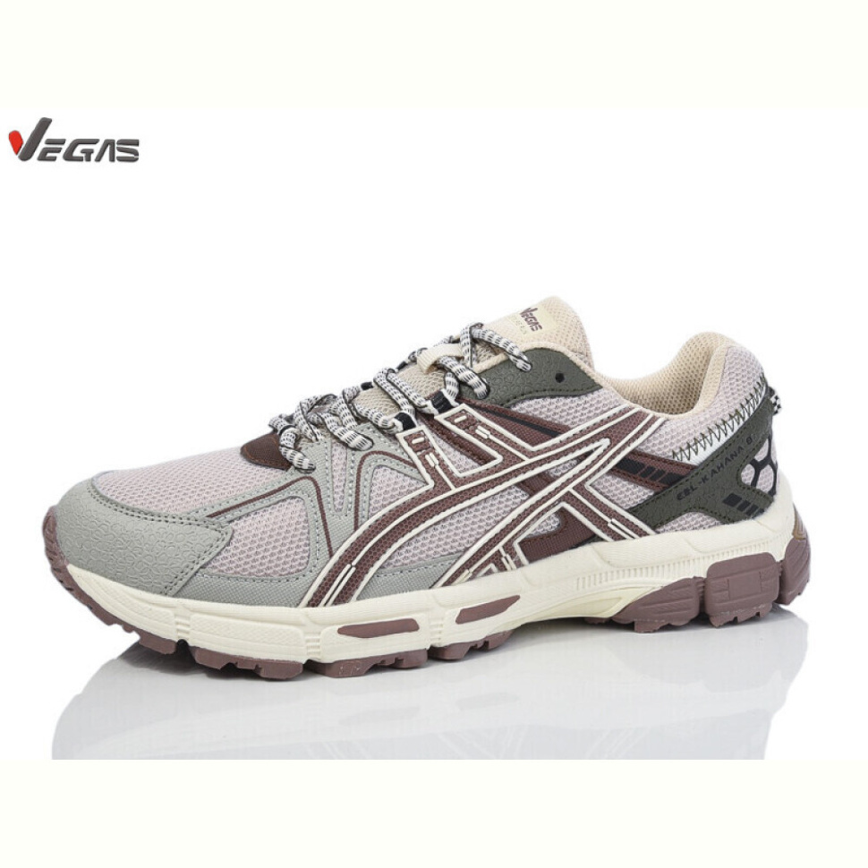 Кроссовки Supo-Vegas A2756-10