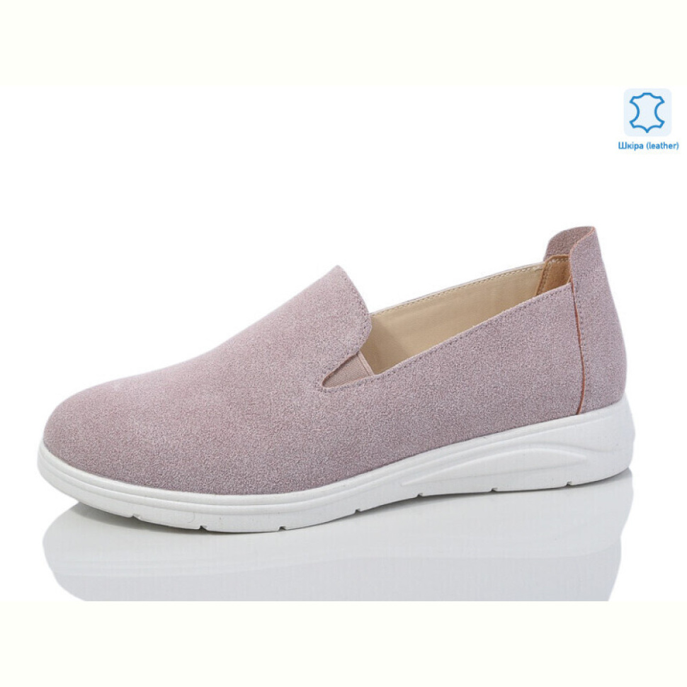 Туфли Kulada-UCSS-MD S0306-17