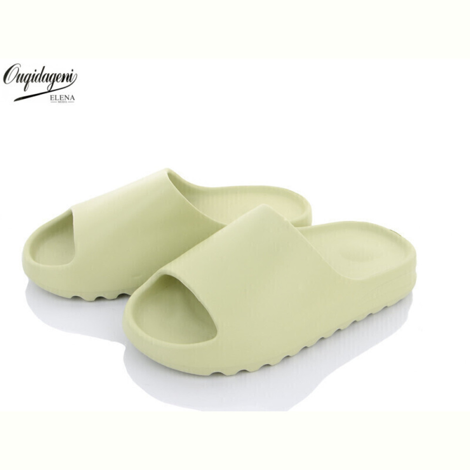 Шлепки Dageni CM01-10